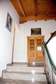 Egger Studio Hornblick - 4