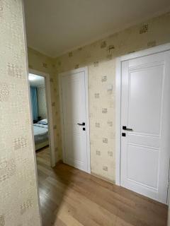 Apartment on Krasina-Abay street - 1