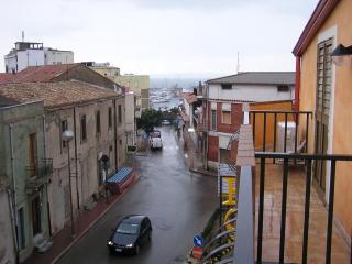 Hotel Mistral - Portoscuso - 5