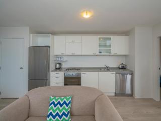 Beachy Keen - Whangamata Holiday Apartment - Whangamata - 7