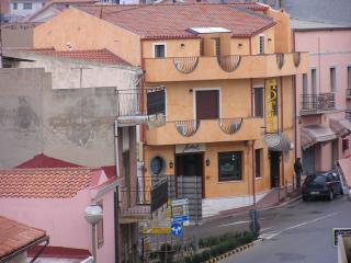 Hotel Mistral - Portoscuso - 8