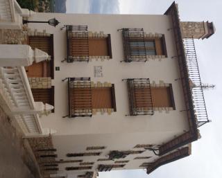 La Casa del Carrebaix - 8