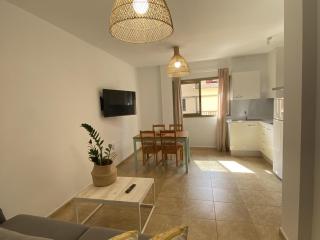 Vivienda vacacional sur de europa b 1 3 - 5