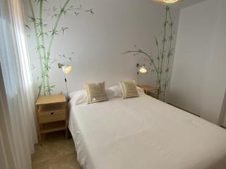 Vivienda vacacional sur de europa b 1 3 - 3