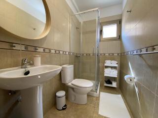 Vivienda vacacional sur de europa b 1 3 - La Restinga - 2