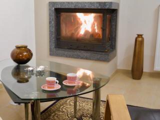 Lilia's House at Trikala - Tríkala - 3