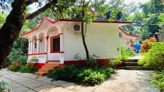 Mitra Hostel Vagator - Vagator - 5