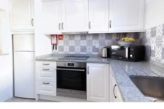 3B Waterside - Luz - 6