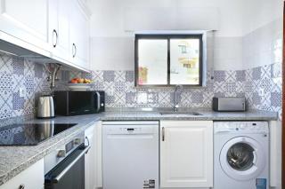 3B Waterside - Luz - 7