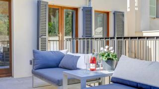 Casa Pageses - Pollença - 7