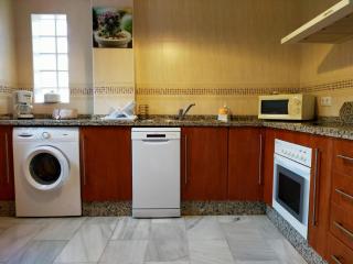 Nerja Sun Apartments Casa Cipreses 4 - Nerja - 7