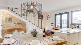Casa Pageses - Pollença - 9