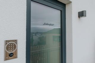 Village Turmzimmer - Kehl am Rhein - 2