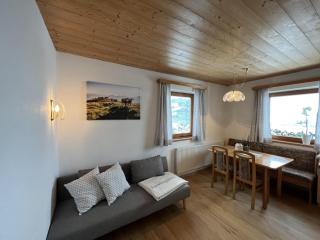Appartement Windaublick - Westendorf - 6