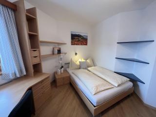 Appartement Windaublick - Westendorf - 3