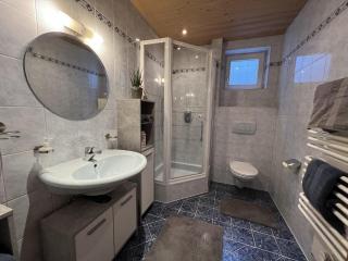Appartement Windaublick - Westendorf - 2