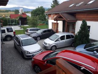 Privat Mrzkan - 7