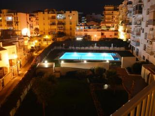 Apartamento delfín torrecilla - Nerja - 0