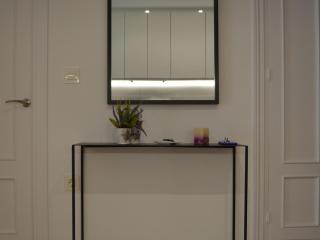 Apartamento delfín torrecilla - Nerja - 6