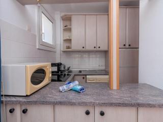 Apartamento solmarengo torrecilla nerja - Nerja - 2