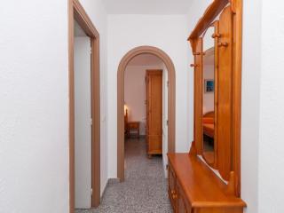 Apartamento solmarengo torrecilla nerja - Nerja - 3