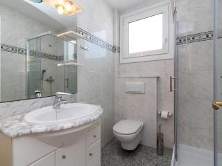 Apartamento solmarengo torrecilla nerja - Nerja - 5