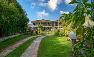 ViLLA DRAGANI - Sikia - 8