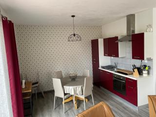 Le Gîte de la Vilaine - 5