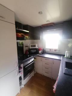 Tiny House am Wald - Krina - 9