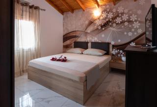 ViLLA DRAGANI - Sikia - 5