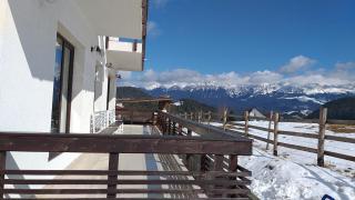Panorama adult only - Fundata - 5