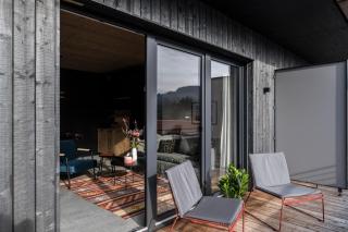 Pförtner Penthouse - Hausham - 0