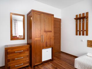Willa Pod Reglami Małe Ciche Sauna & Jacuzzi - Ciche Małe - 3