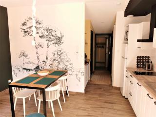 COCON - castelnaud - Les Sables-dʼOlonne - 2