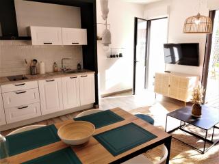 COCON - castelnaud - Les Sables-dʼOlonne - 3