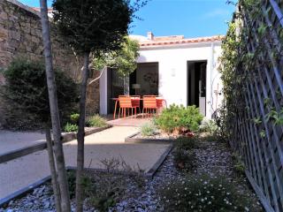 COCON - castelnaud - 1