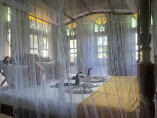 Flamingo Guest house - Unawatuna - 6