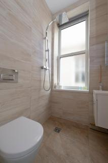 Fabulous Apartment in Superb location - Londra - 1