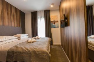 Villa Braga a6 - Baška Voda - 4