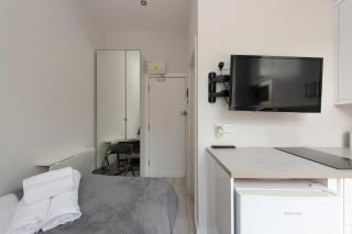 Fabulous Apartment in Superb location - Londra - 2