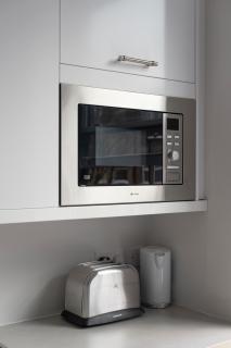 Fabulous Apartment in Superb location - 3