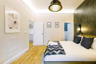 Brand New One Bedroom Apartments in A Fantastic Location - Bristol - 5