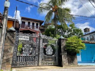 Flamingo Guest house - 5