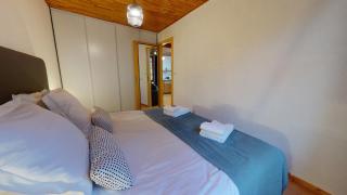 Le Petit Thierenbach - 8