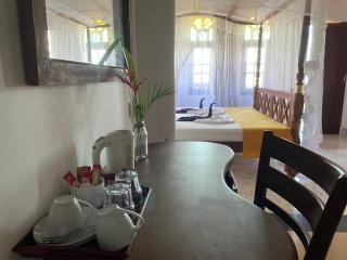 Flamingo Guest house - Unawatuna - 7