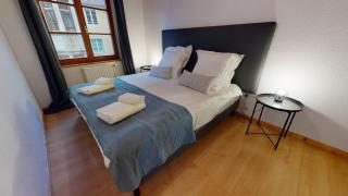 Le Petit Thierenbach - Colmar - 9