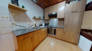 Le Petit Thierenbach - Colmar - 3