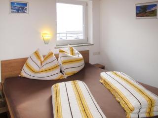 Apartment Rubin by Interhome - 6