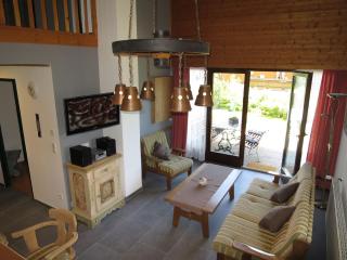 Holiday Home Jung by Interhome - 4