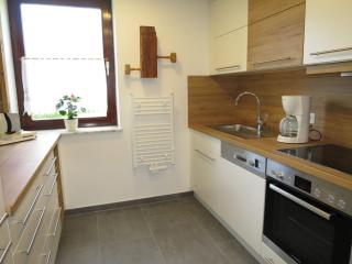 Holiday Home Jung by Interhome - 2